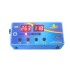  Hatchpro Timer RB20 Temperature  Controller | Alternate to STC-1000