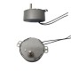 Hatchpro 3-4 Watt and 10 , 12 rpm Motor for egg turning tray