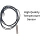  Hatchpro Timer RB20 Temperature  Controller | Alternate to STC-1000