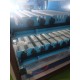 HatchPro 200 + 70 Egg incubator fully automatic hatching machine