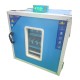 HatchPro 200 + 70 Egg incubator fully automatic hatching machine